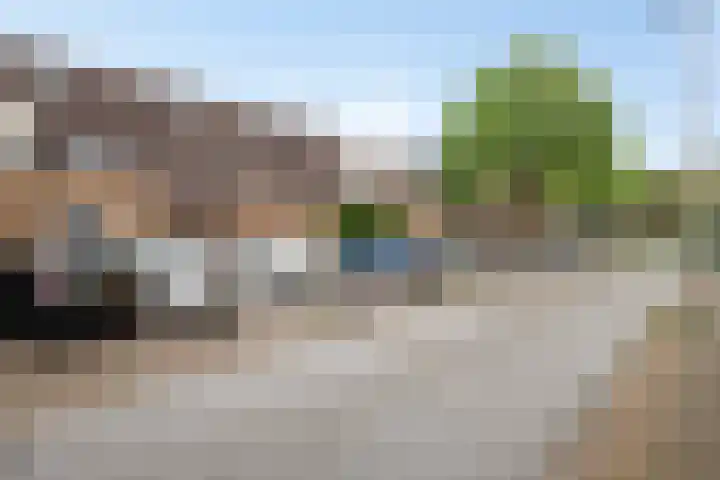 Hitchcockstrook 23 Zoetermeer thumbnail 7