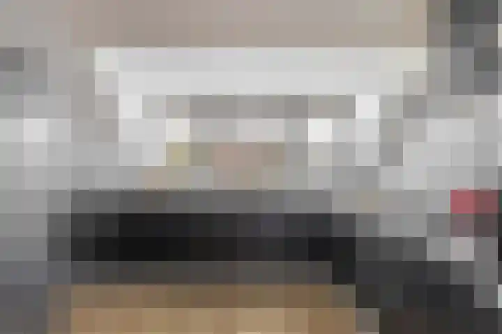 Hitchcockstrook 27 Zoetermeer thumbnail 17