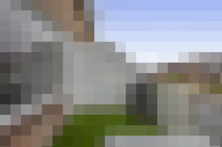 Hitchcockstrook 27 Zoetermeer thumbnail 19