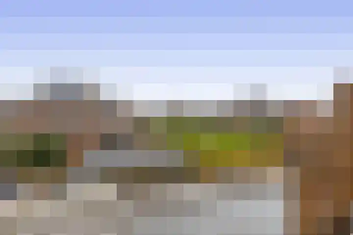 Hitchcockstrook 27 Zoetermeer thumbnail 20