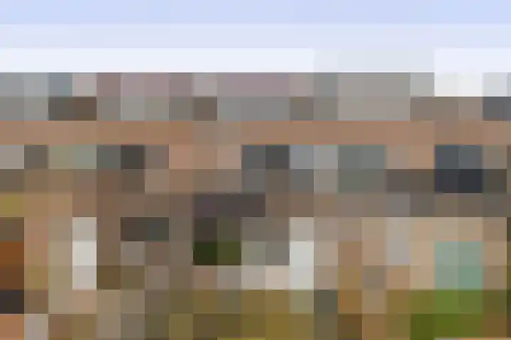 Hitchcockstrook 27 Zoetermeer thumbnail 28