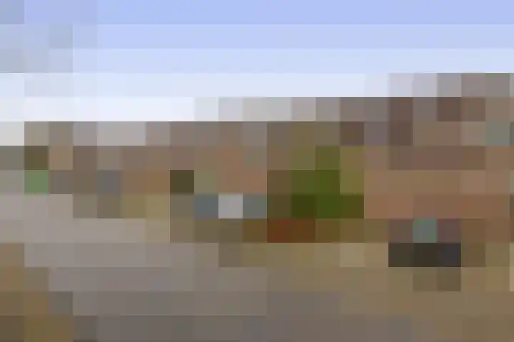 Hitchcockstrook 27 Zoetermeer thumbnail 29