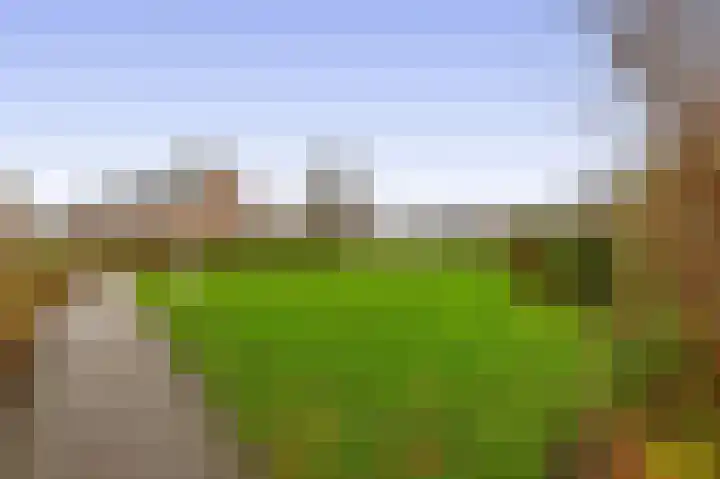 Hitchcockstrook 27 Zoetermeer thumbnail 31