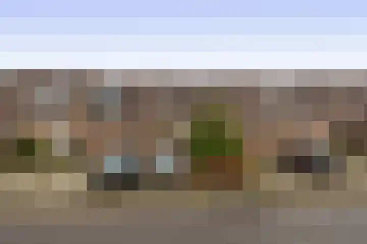 Hitchcockstrook 27 Zoetermeer thumbnail 4