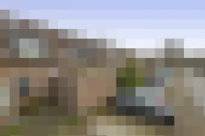 Hitchcockstrook 27 Zoetermeer thumbnail 5