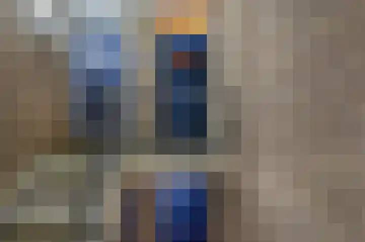 Hitchcockstrook 27 Zoetermeer thumbnail 7