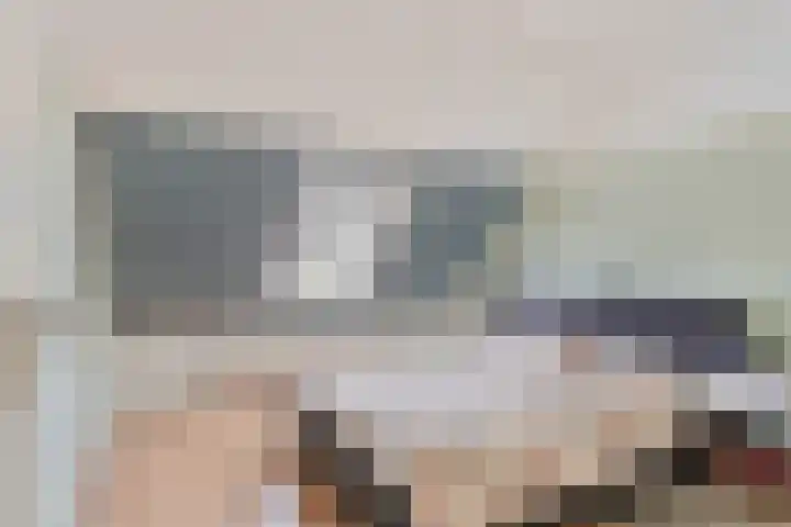 Hitchcockstrook 45 Zoetermeer thumbnail 13