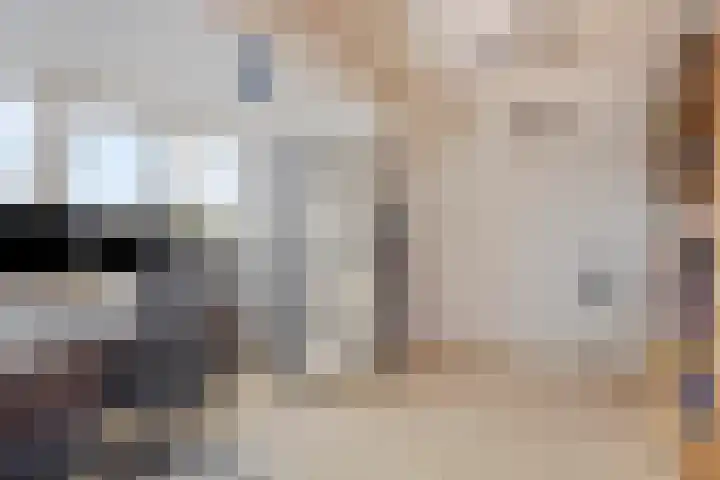 Hitchcockstrook 45 Zoetermeer thumbnail 18