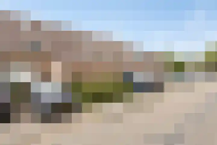 Hitchcockstrook 45 Zoetermeer thumbnail 21