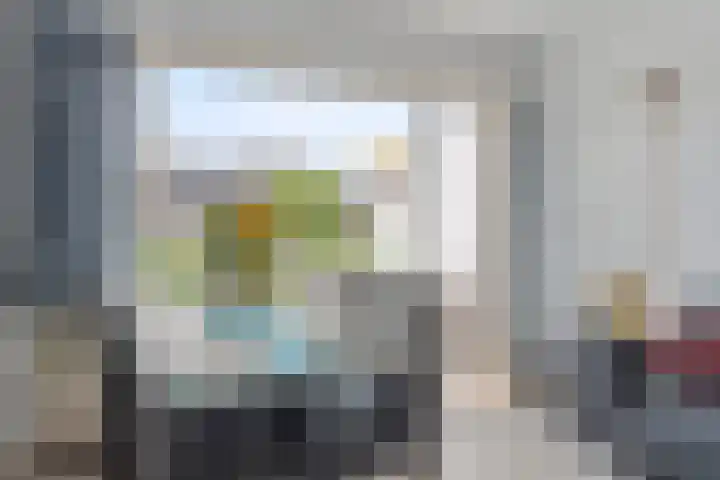 Hitchcockstrook 45 Zoetermeer thumbnail 4