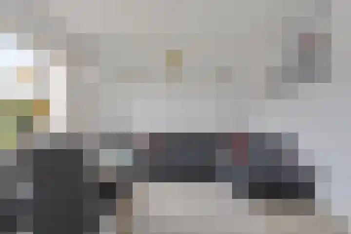 Hitchcockstrook 45 Zoetermeer thumbnail 5
