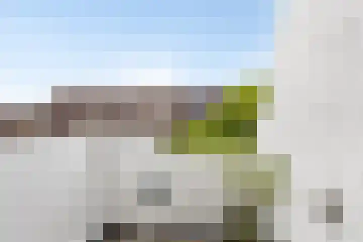 Hitchcockstrook 45 Zoetermeer thumbnail 6
