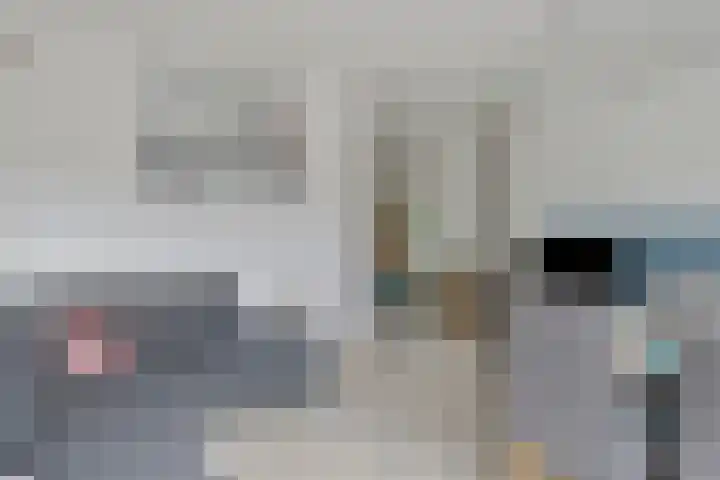 Hitchcockstrook 45 Zoetermeer thumbnail 7