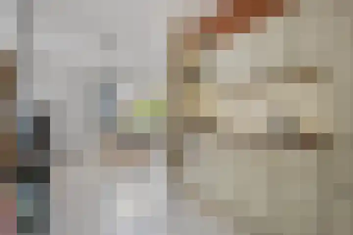 Hitchcockstrook 45 Zoetermeer thumbnail 9