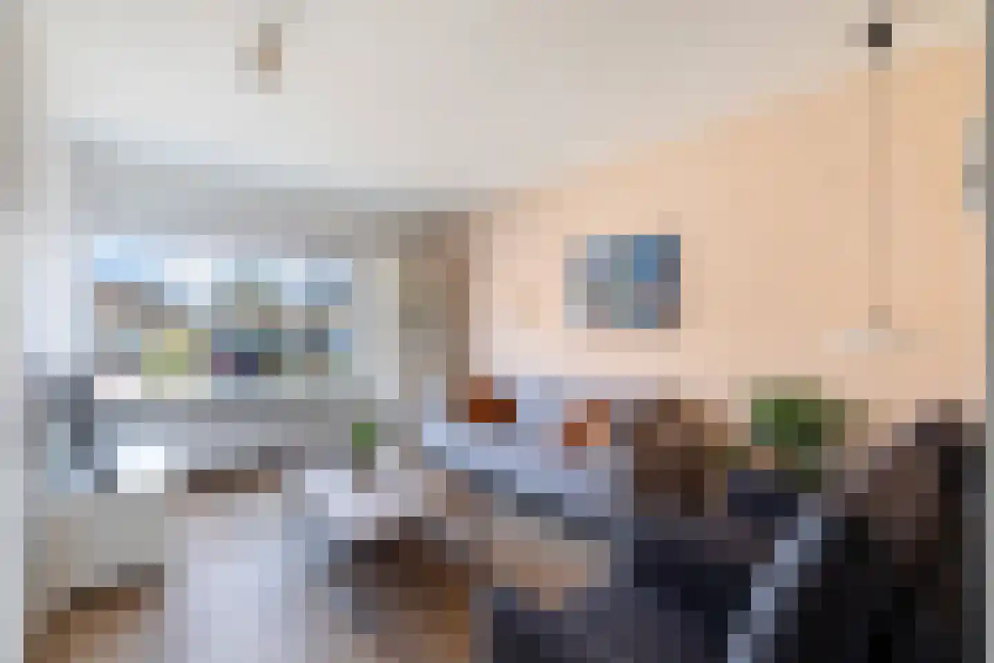 Hitchcockstrook 77 Zoetermeer thumbnail 10