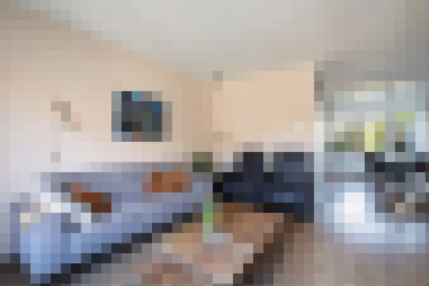 Hitchcockstrook 77 Zoetermeer thumbnail 11