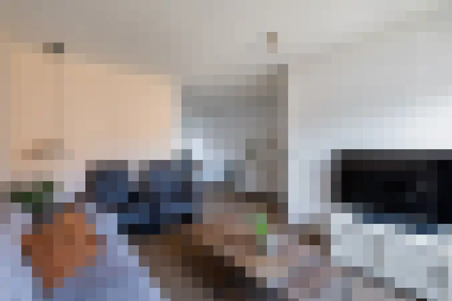Hitchcockstrook 77 Zoetermeer thumbnail 12