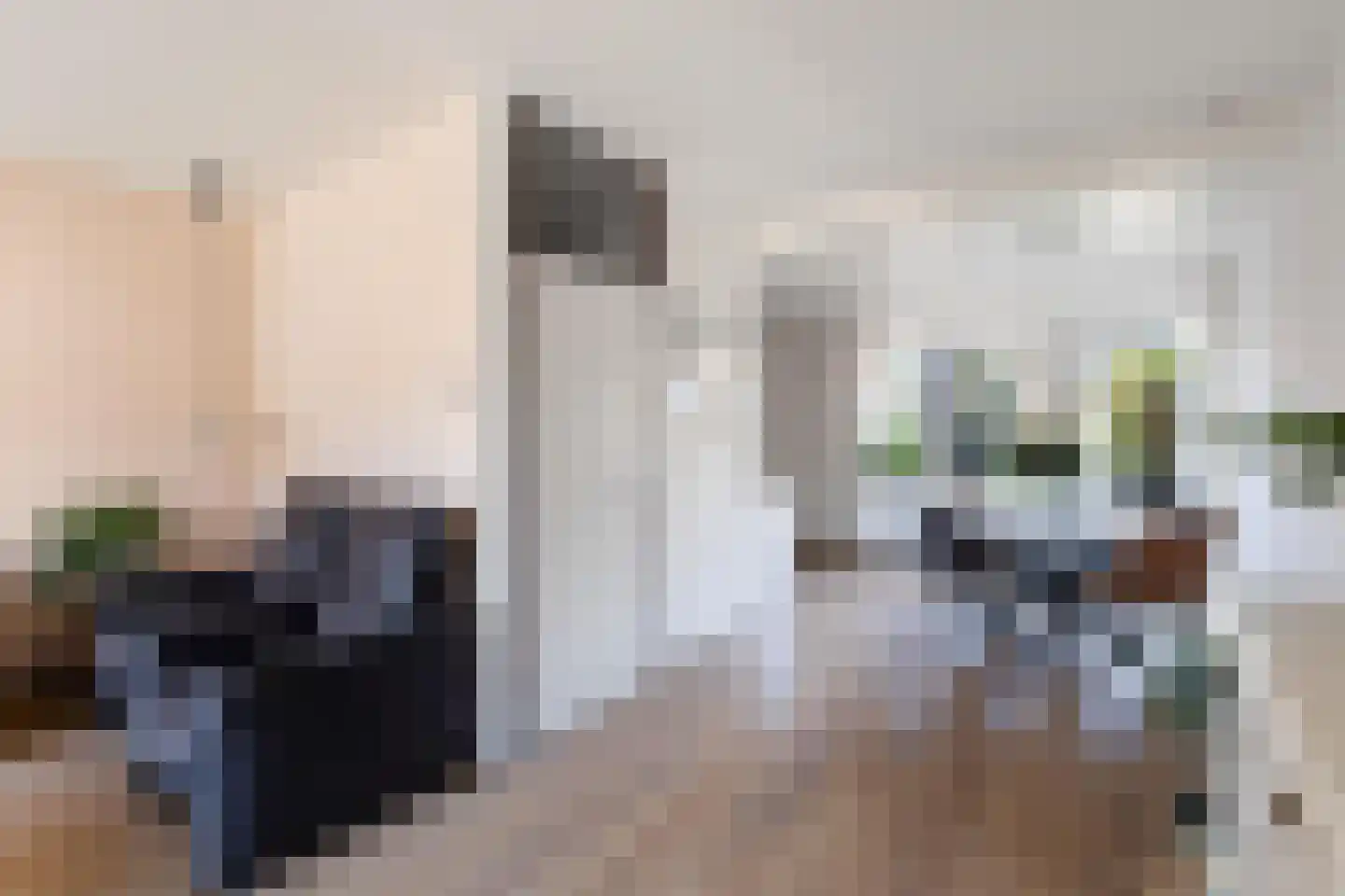 Hitchcockstrook 77 Zoetermeer thumbnail 13
