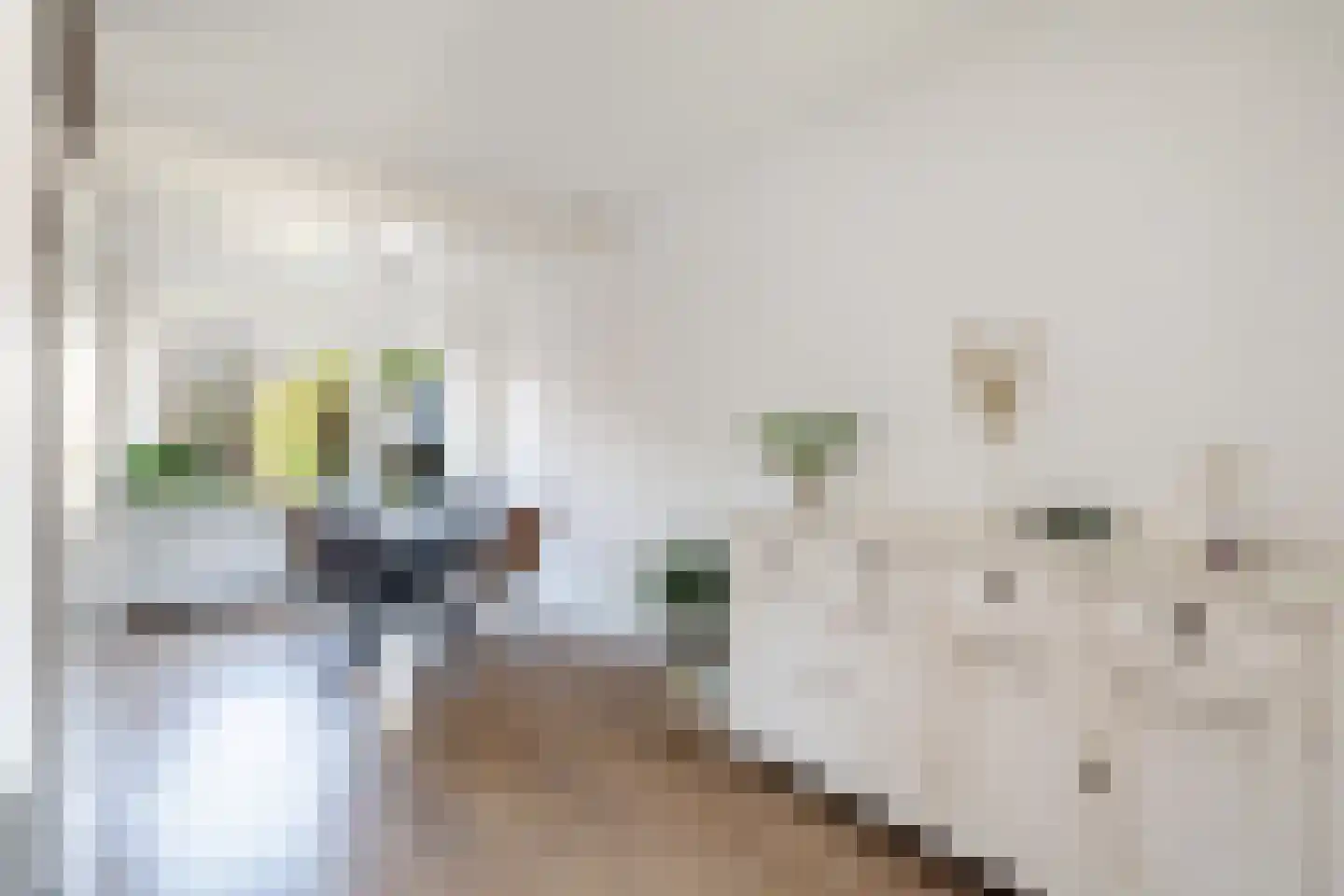 Hitchcockstrook 77 Zoetermeer thumbnail 14
