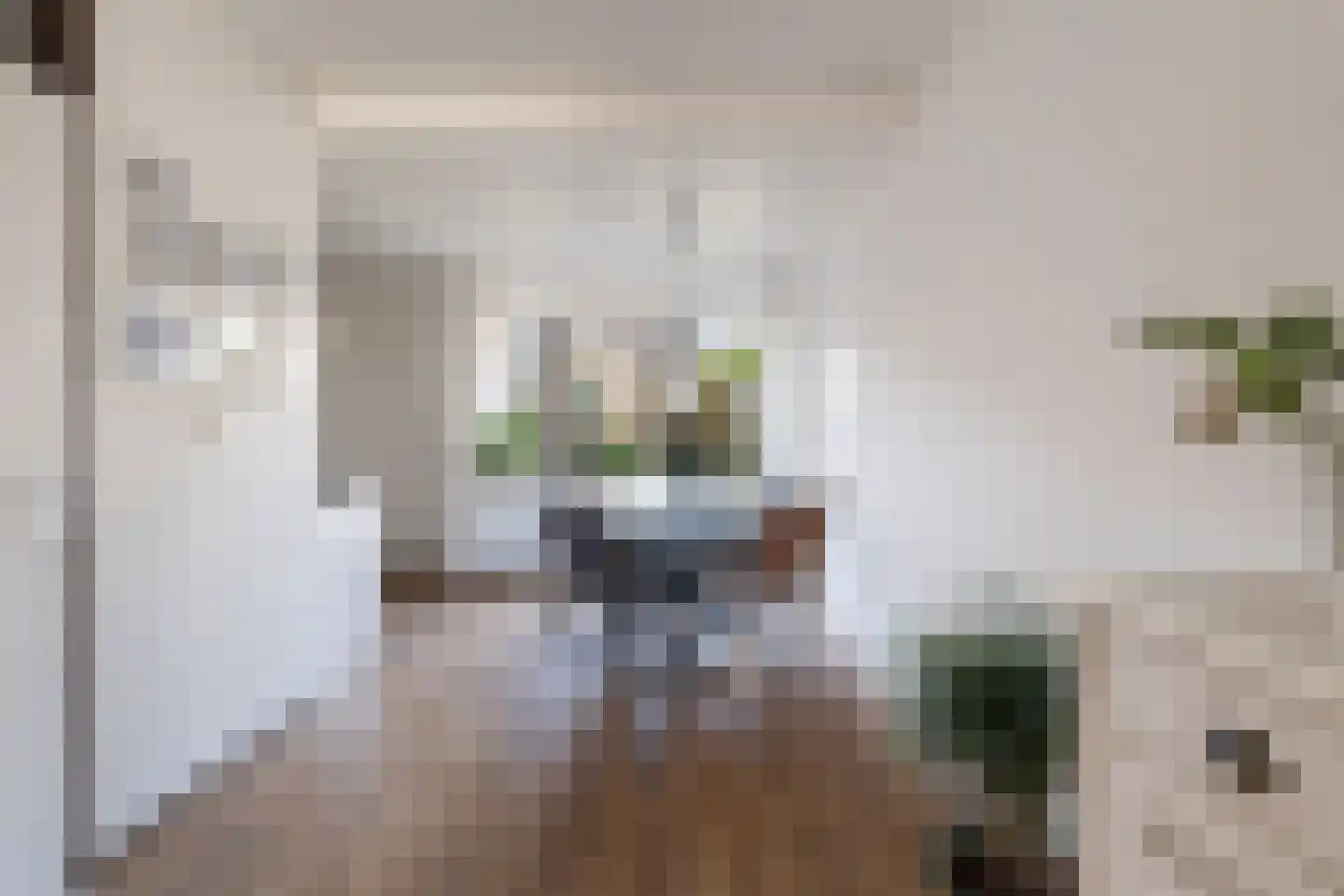 Hitchcockstrook 77 Zoetermeer thumbnail 15