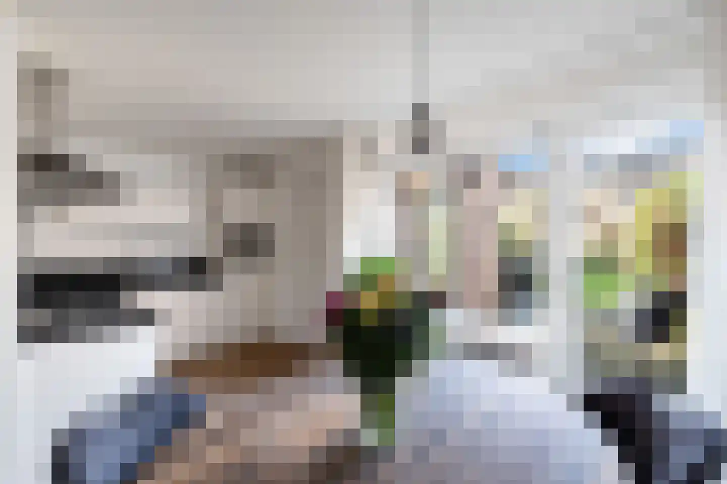 Hitchcockstrook 77 Zoetermeer thumbnail 16