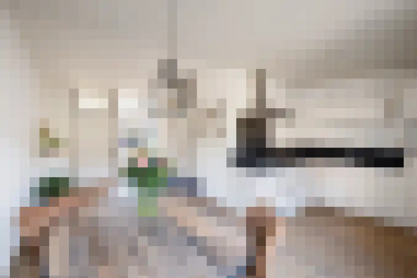 Hitchcockstrook 77 Zoetermeer thumbnail 17