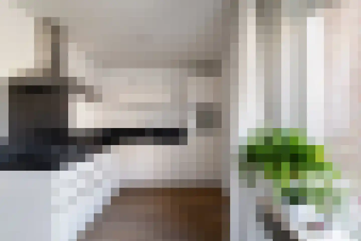 Hitchcockstrook 77 Zoetermeer thumbnail 18
