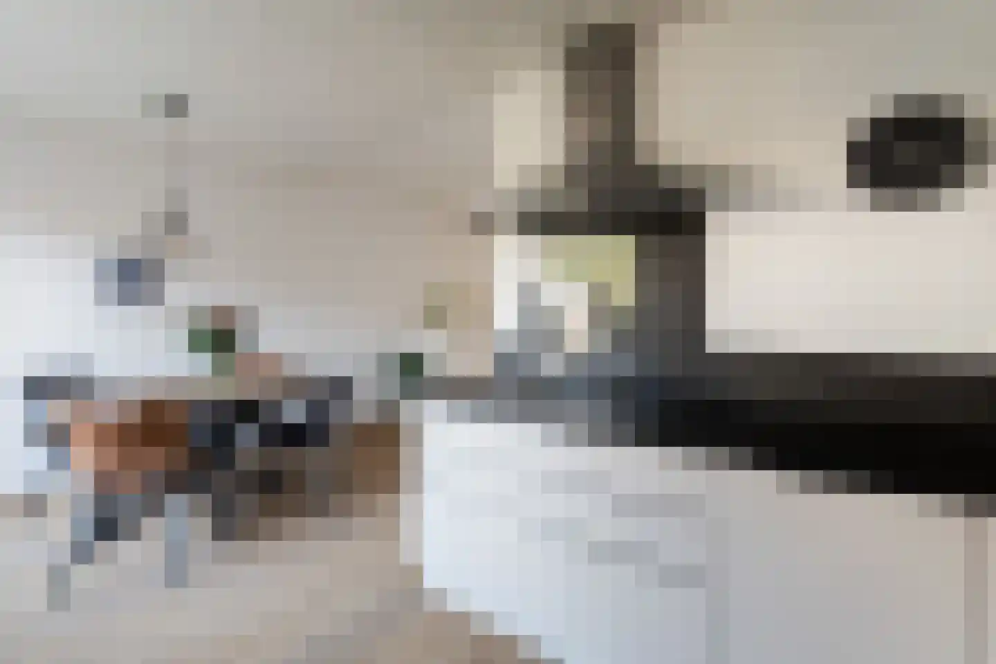 Hitchcockstrook 77 Zoetermeer thumbnail 21