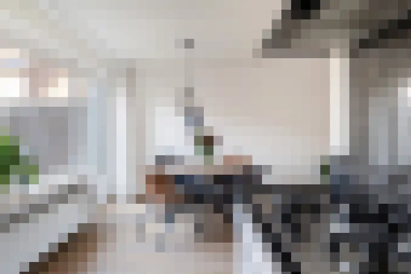 Hitchcockstrook 77 Zoetermeer thumbnail 23