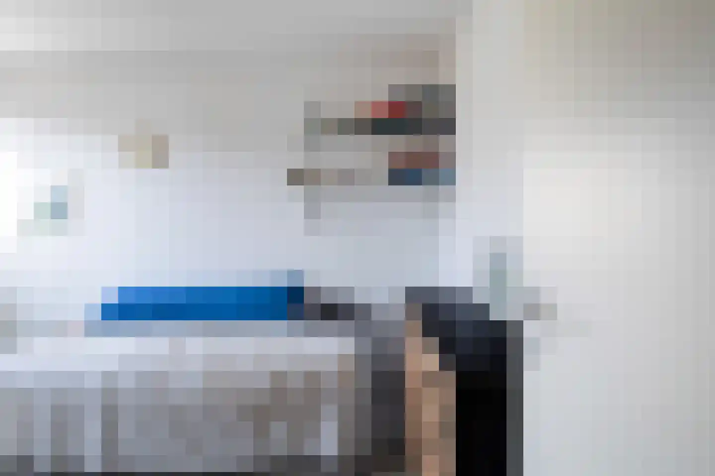 Hitchcockstrook 77 Zoetermeer thumbnail 30