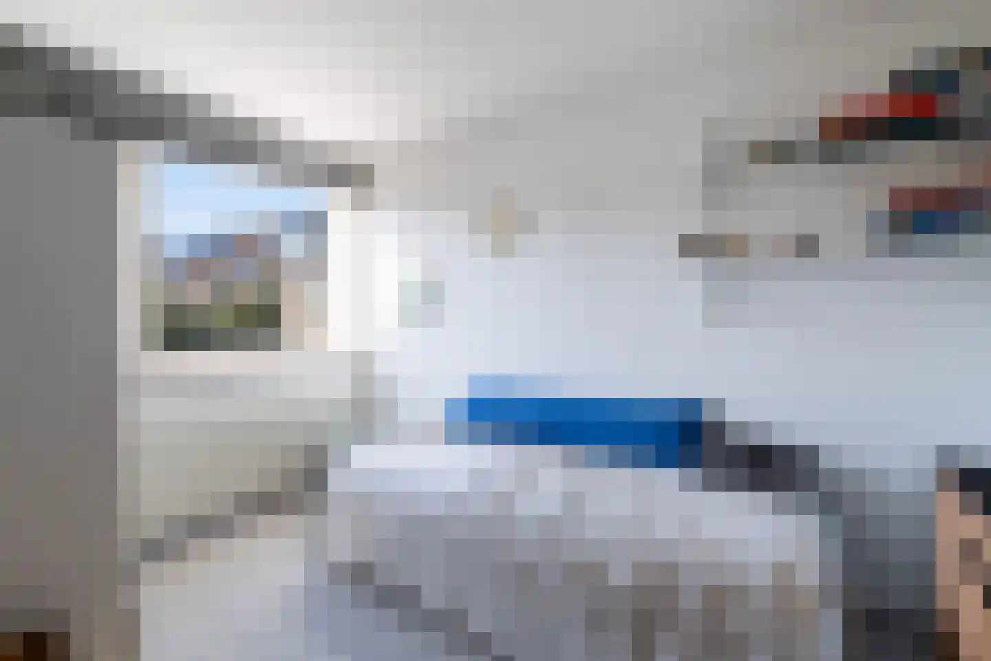 Hitchcockstrook 77 Zoetermeer thumbnail 31