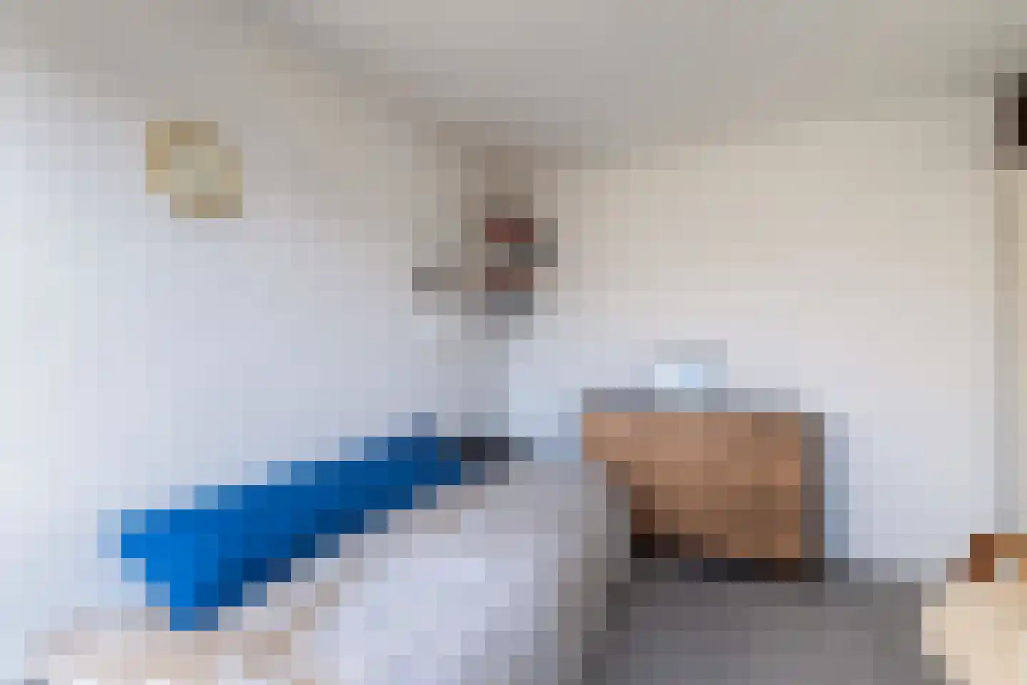 Hitchcockstrook 77 Zoetermeer thumbnail 32