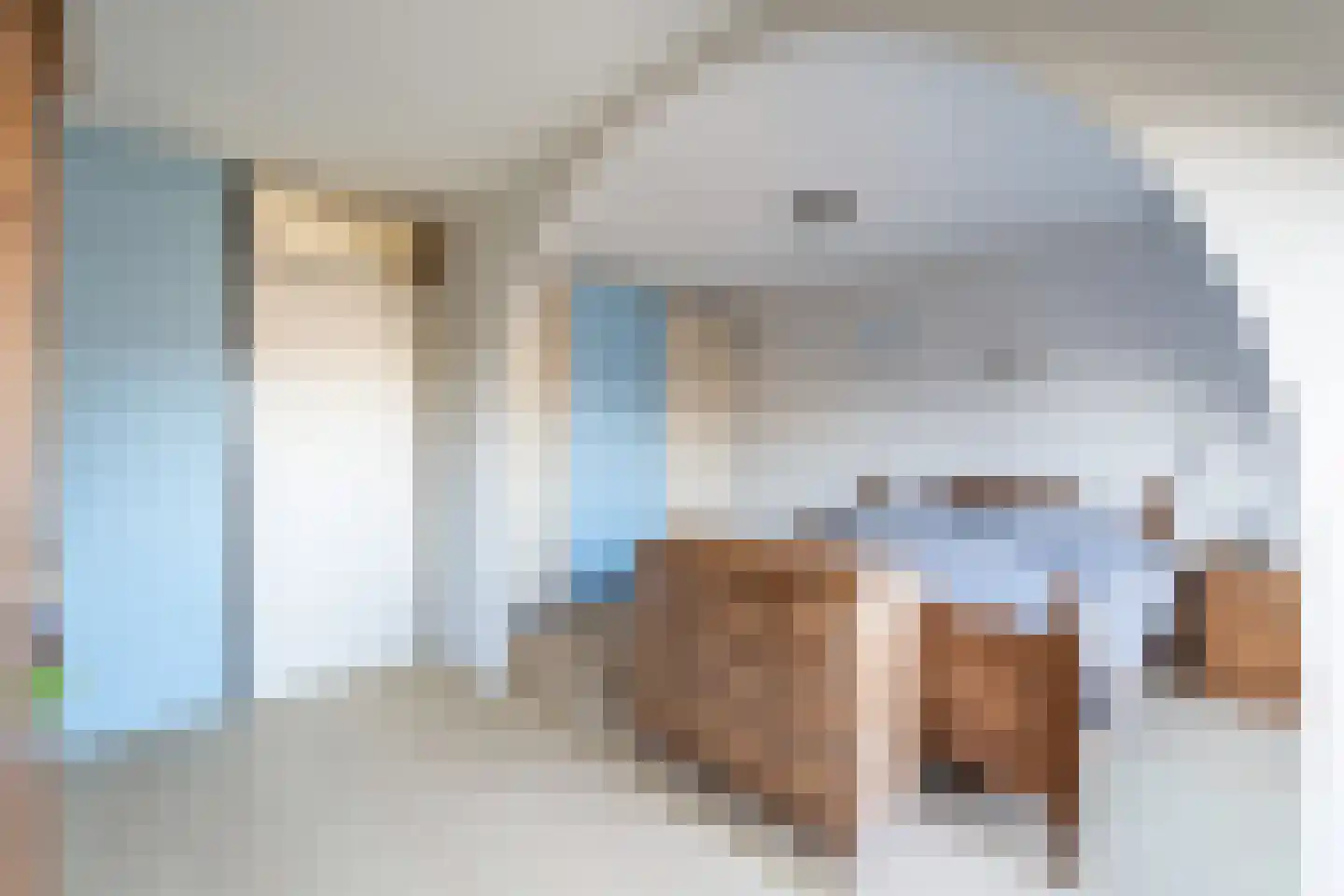 Hitchcockstrook 77 Zoetermeer thumbnail 35