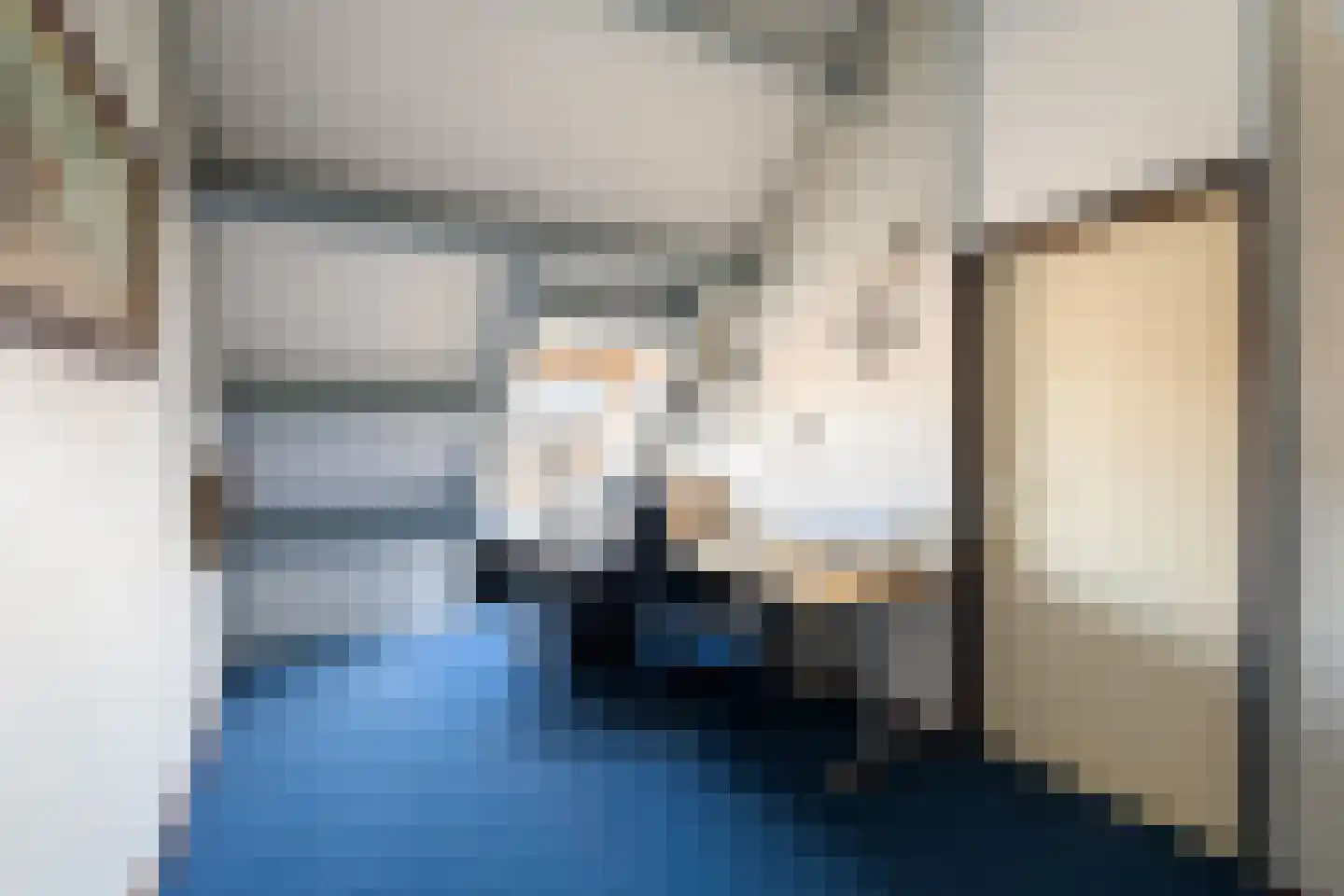 Hitchcockstrook 77 Zoetermeer thumbnail 38