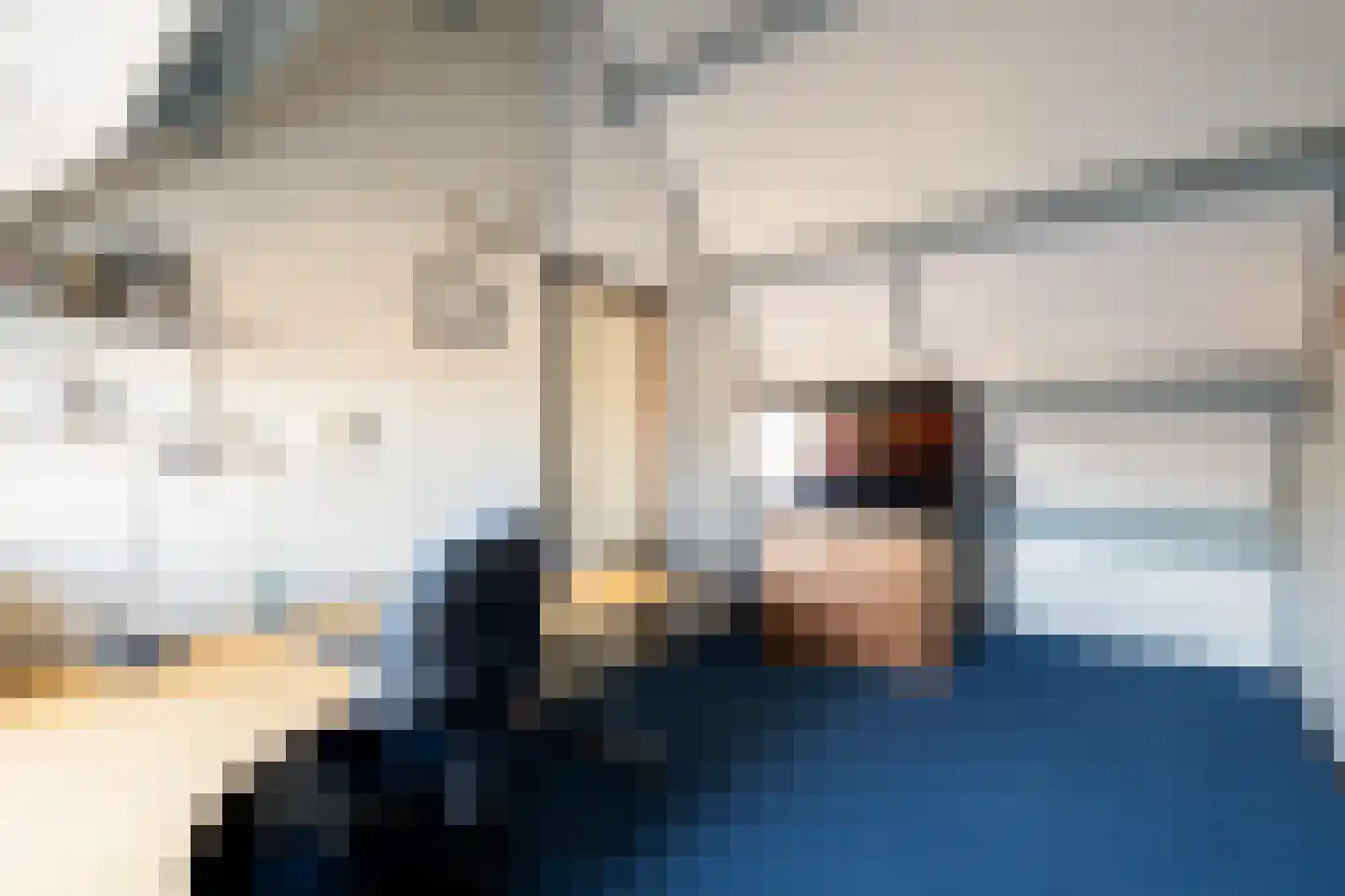 Hitchcockstrook 77 Zoetermeer thumbnail 39