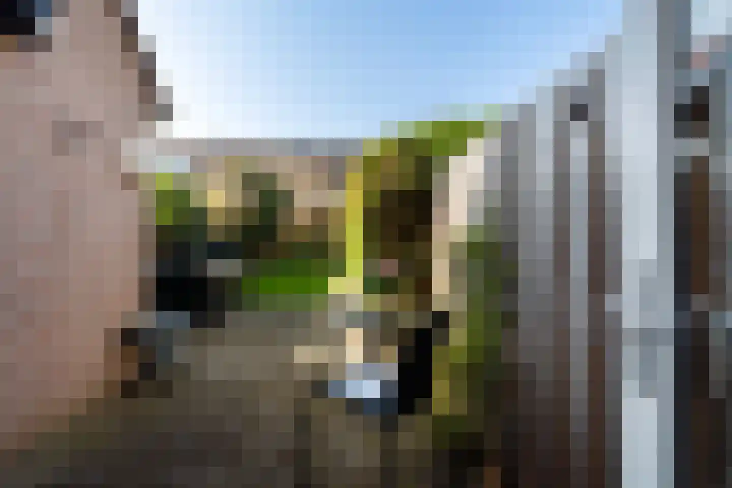 Hitchcockstrook 77 Zoetermeer thumbnail 40