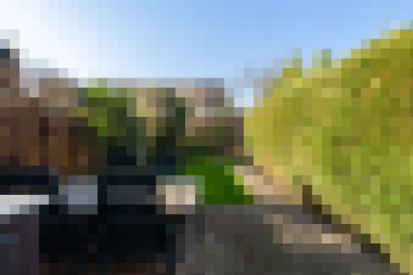 Hitchcockstrook 77 Zoetermeer thumbnail 43