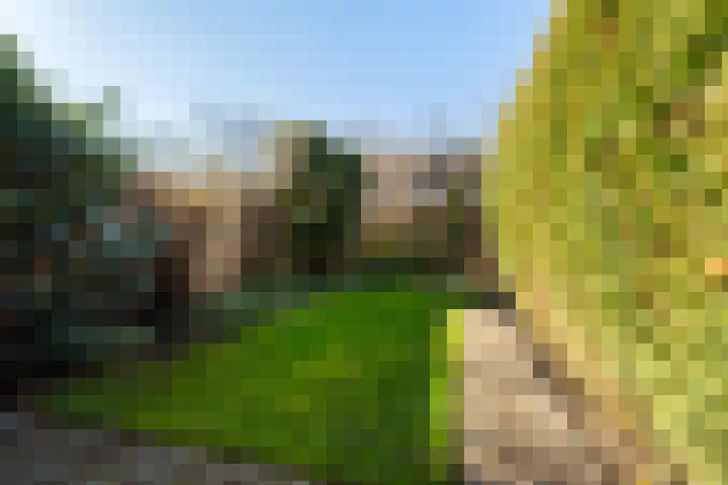 Hitchcockstrook 77 Zoetermeer thumbnail 44