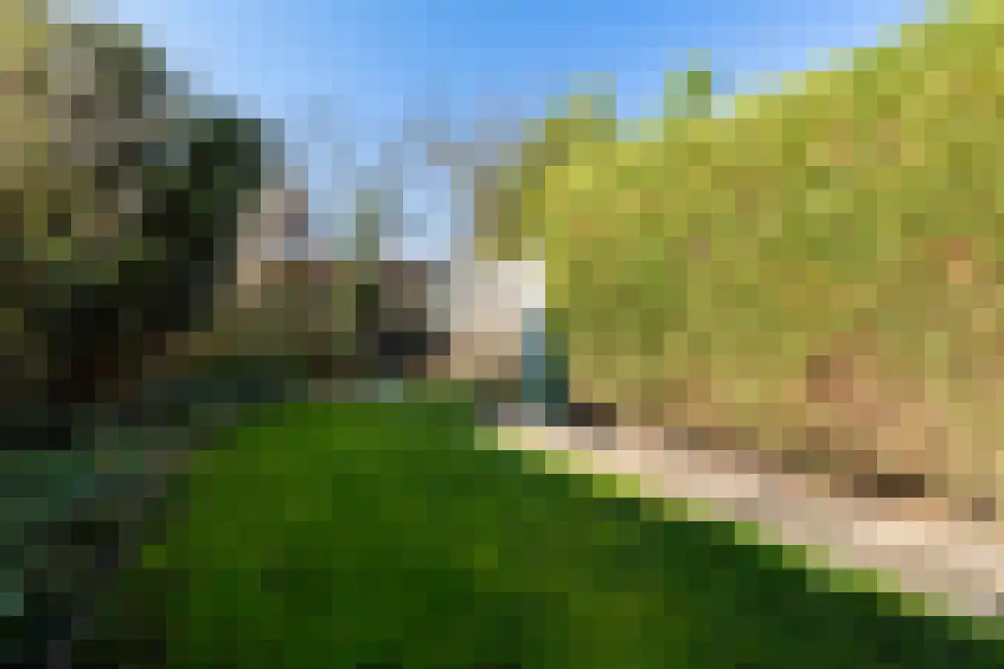 Hitchcockstrook 77 Zoetermeer thumbnail 45