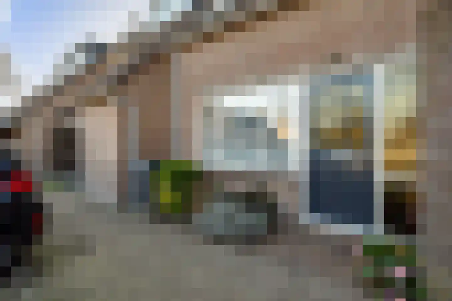 Hitchcockstrook 77 Zoetermeer thumbnail 48