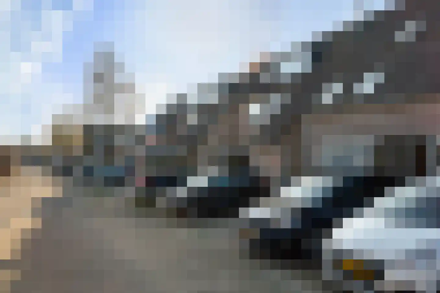 Hitchcockstrook 77 Zoetermeer thumbnail 50
