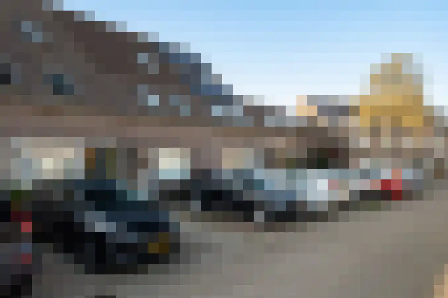 Hitchcockstrook 77 Zoetermeer thumbnail 51