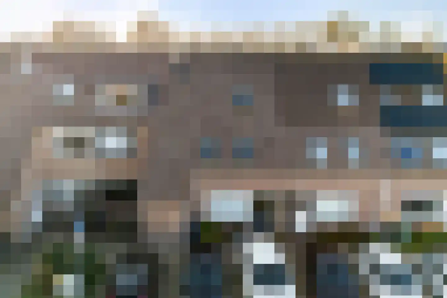 Hitchcockstrook 77 Zoetermeer thumbnail 52