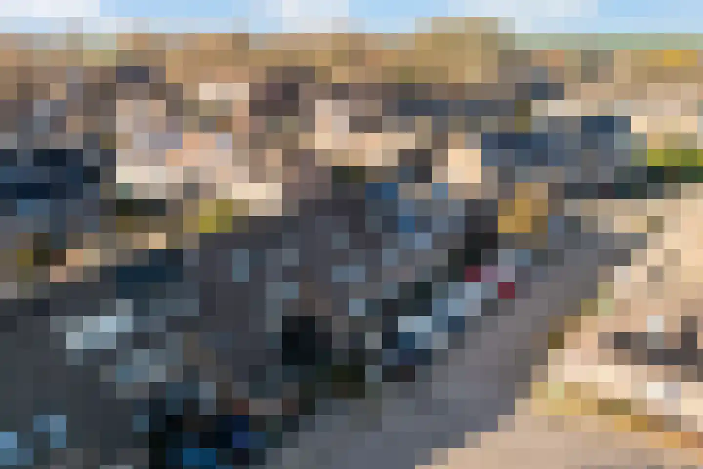 Hitchcockstrook 77 Zoetermeer thumbnail 53