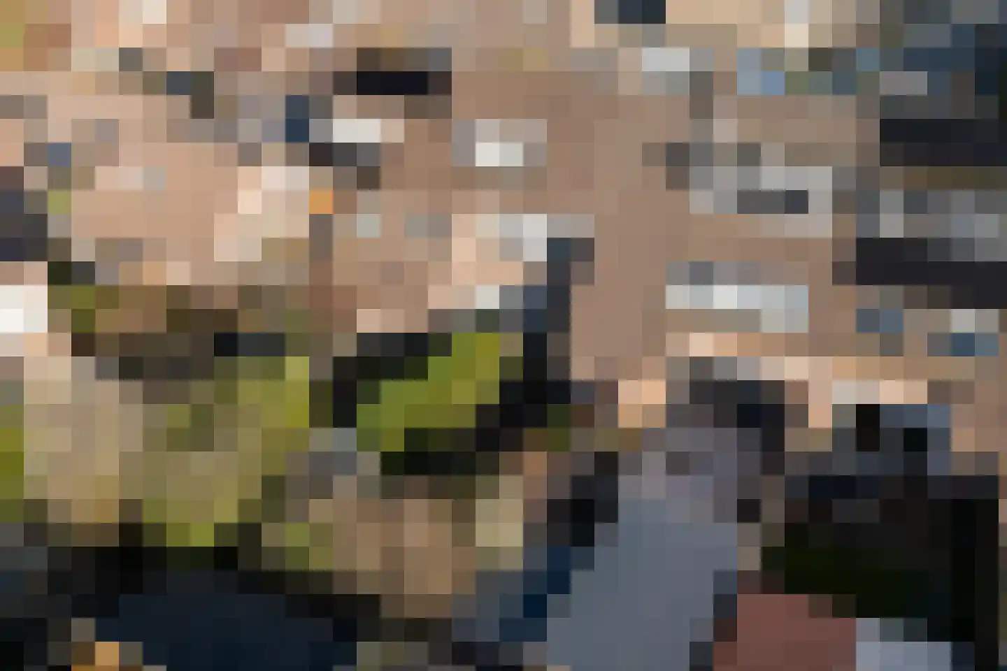 Hitchcockstrook 77 Zoetermeer thumbnail 55