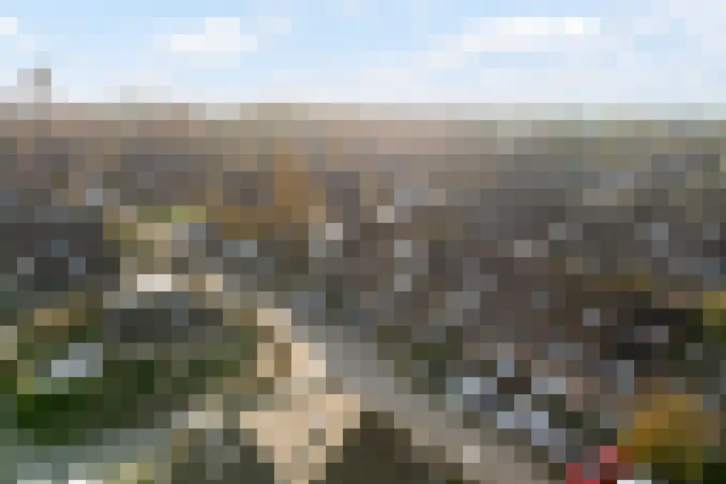 Hitchcockstrook 77 Zoetermeer thumbnail 56