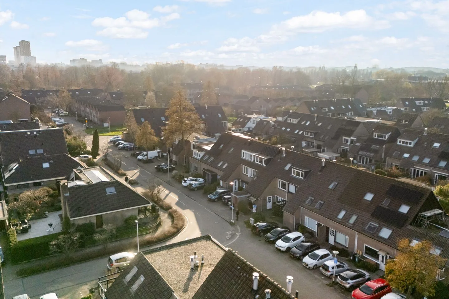 Hitchcockstrook 77 Zoetermeer thumbnail 56