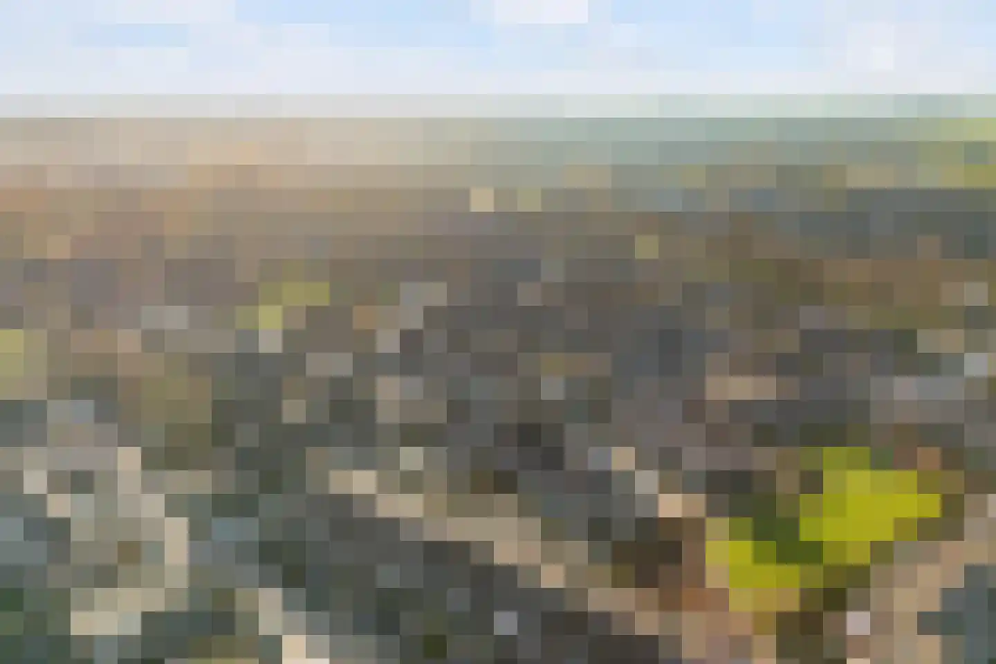 Hitchcockstrook 77 Zoetermeer thumbnail 57