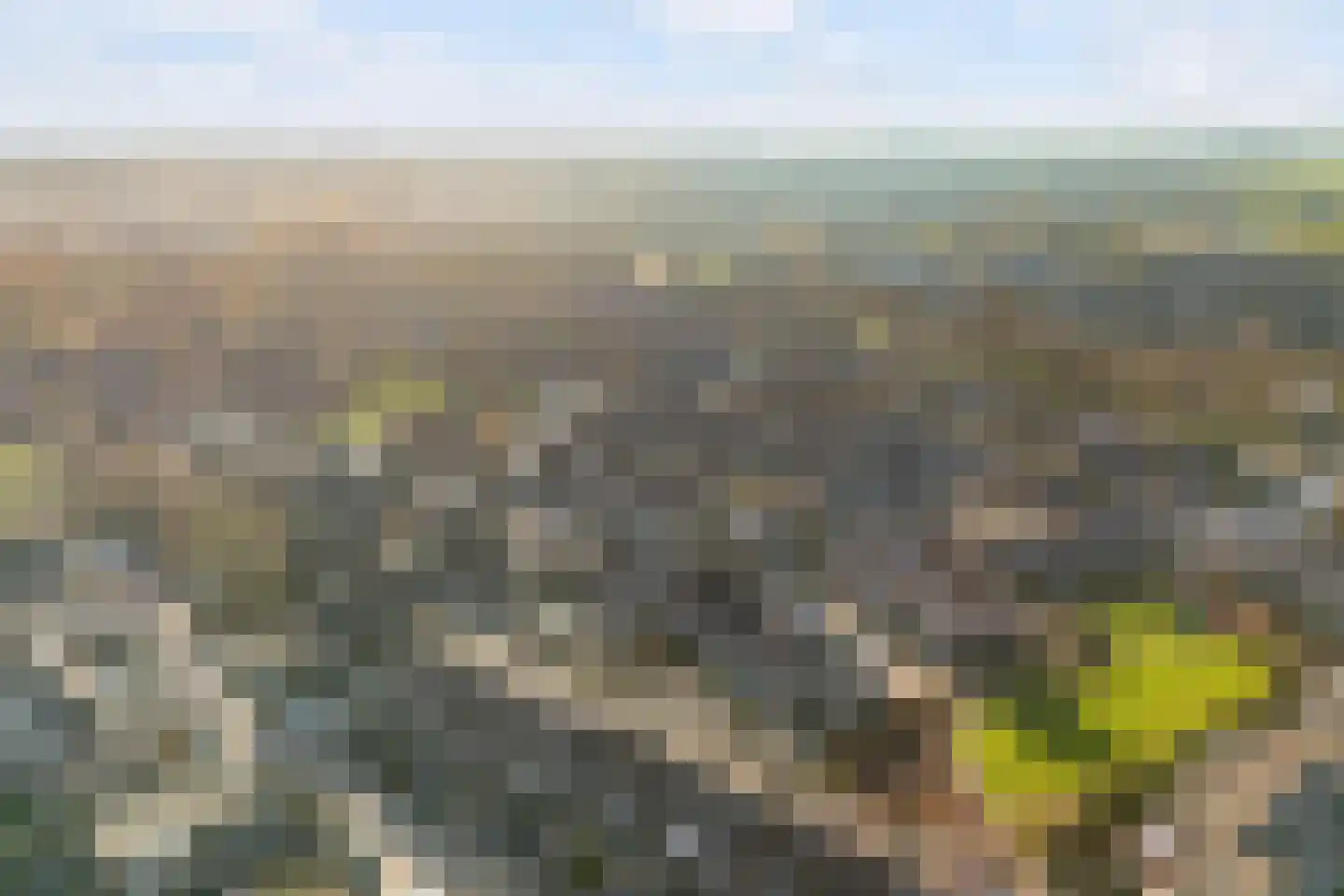 Hitchcockstrook 77 Zoetermeer thumbnail 58