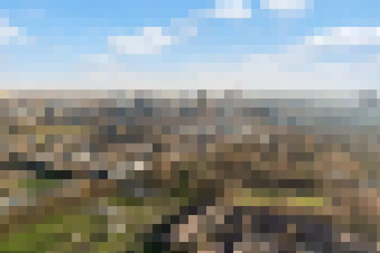 Hitchcockstrook 77 Zoetermeer thumbnail 59